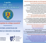 Activităţi prilejuite de Ziua Jandarmeriei Române