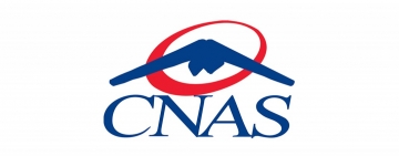 CNAS | Normele de aplicare ale Contractului-cadru, în vigoare de la 1 aprilie. Principalele modificări vizează asistenţa medicală primară şi ambulatoriul de specialitate pentru specialităţile clinice