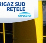  Distrigaz Sud Reţele, precizări privind sistarea alimentării cu gaze naturale în județul Călărași