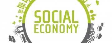 ECONOMIA SOCIALĂ – atestarea întreprinderilor sociale, potrivit prevederilor Legii nr. 219/2015 cu modificarile ulterioare conf. OUG nr.33/2022 