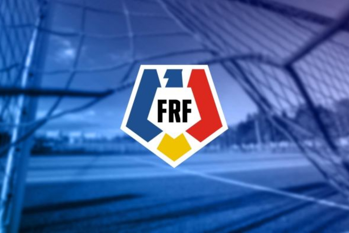 FRF | S-au stabilit datele de început ale competițiilor pentru sezonul 2022-2023. Liga 3 debutează pe 27 august