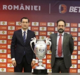 Cum va arăta formatul Cupei României Betano începând din noul sezon