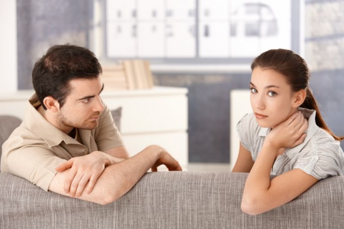 Explicaţiile psihologului: Cât de importantă este Inteligența Emoțională în relația de cuplu?