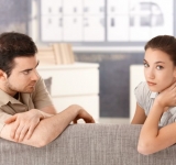 Explicaţiile psihologului: Cât de importantă este Inteligența Emoțională în relația de cuplu?