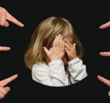 Explicaţiile psihologului: Bullying-ul și efectele sale asupra sănătății mentale