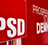 Propunerile PSD pentru un nou sistem fiscal bazat pe echitate și solidaritate socială
