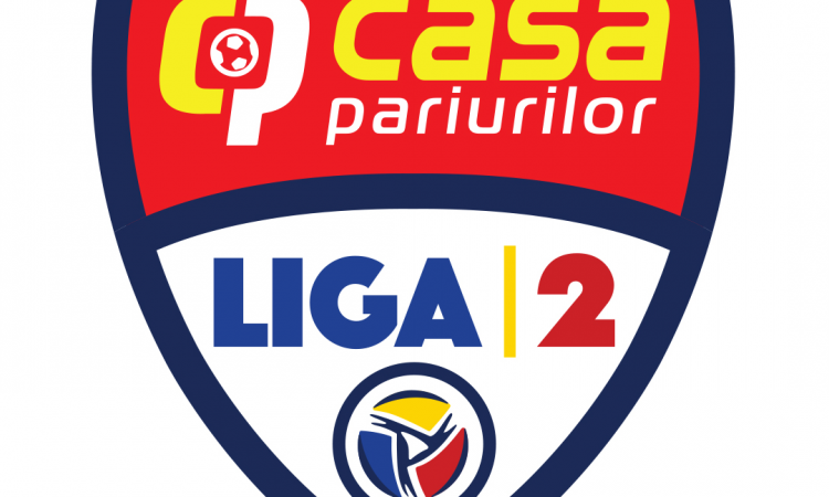 15 echipe au primit certificatul pentru participarea în ediţia 2022-2023 a Liga a II-a
