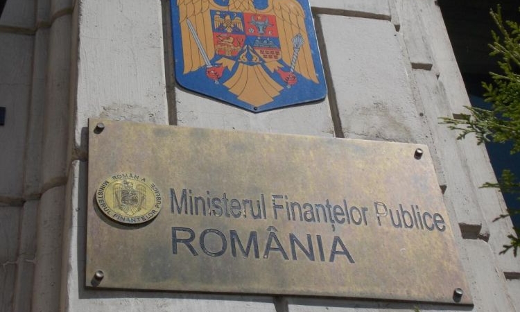 Ministerul Finanțelor a elaborat actul normativ prin care reglementează Programul IMM INVEST PLUS