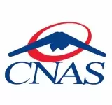 Noul sistem informatic consolidează capacitatea CNAS de a comunica rapid și eficient cu instituțiile care alimentează cu date sistemul de asigurări sociale de sănătate