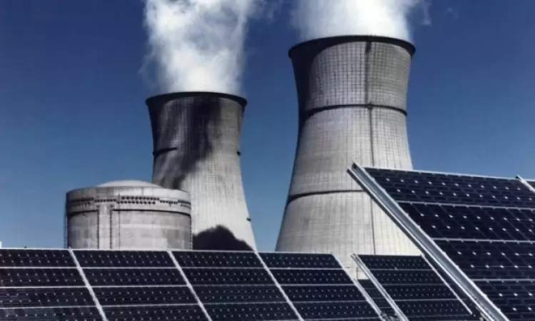 A fost adoptată Ordonanța de Urgență privind decarbonizarea sectorului energetic