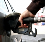 Guvernul a reglementat acordarea unei compensări de 0,50 LEI/litrul de carburant, la pompă