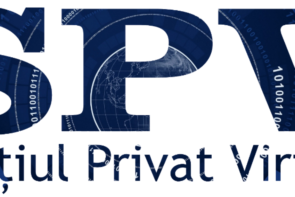 Obligativitatea contribuabililor de a comunica prin Spațiul Privat Virtual