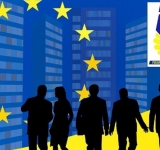 385 locuri de muncă vacante în Spaţiul Economic European