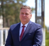 V. Iliuță va candida pentru președinția PSD Călărași la alegerile interne din septembrie