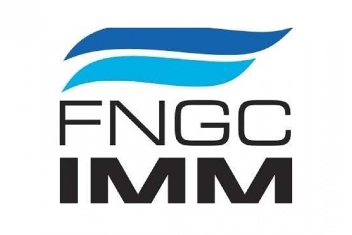 FNGCIMM acordă garanţii guvernamentale pentru sumele care reprezintă dobânzi amânate la plată, aferente creditelor contractate de persoane fizice