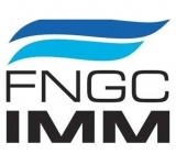 FNGCIMM acordă garanţii guvernamentale pentru sumele care reprezintă dobânzi amânate la plată, aferente creditelor contractate de persoane fizice