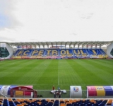 Superliga | Etapa 5: Petrolul Ploiești – FC Rapid, astăzi, ora 21.45