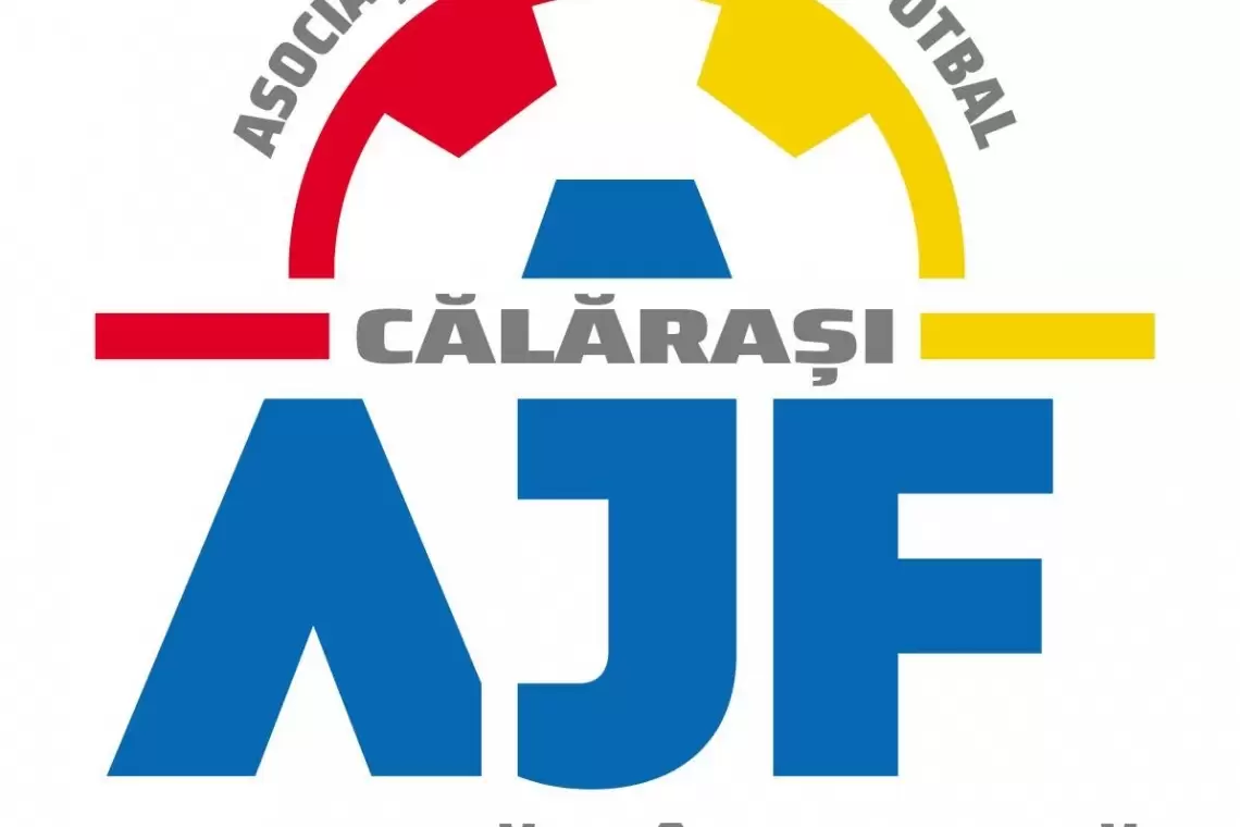 Programul jocurilor din cadrul primului tur al Cupei României – Faza judeţeană