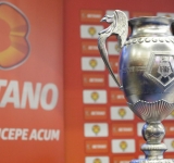 FRF | S-au decis duelurile din play-off-ul Cupei României