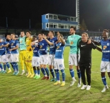 Superliga | Etapa 12: Farul Constanța - UTA Arad, astăzi, ora 18.30