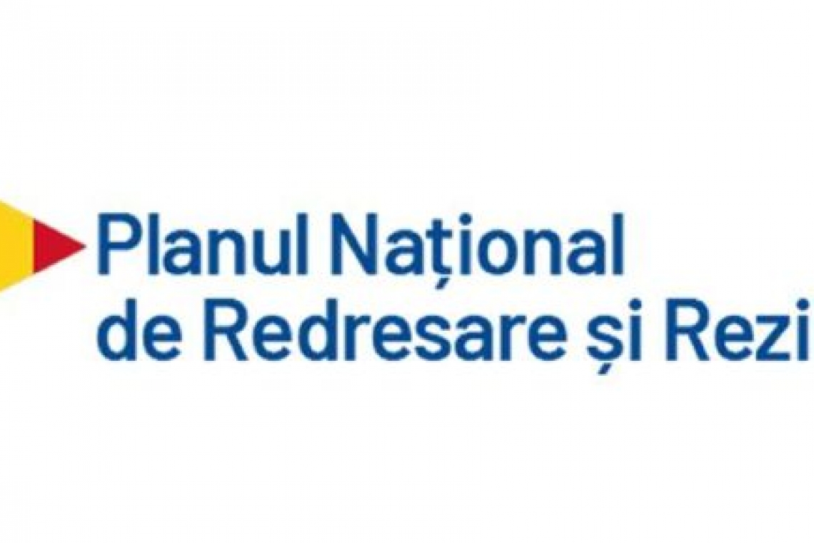 CJ Călăraşi | Bani din PNRR pentru reabilitarea energetică a Şcolii Gimnaziale Speciale Călăraşi