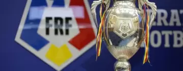 Cupa Liga Elitelor U16 | Interstar Sibiu – Dunărea Călărași, miercuri, 30 noiembrie, ora 14.00