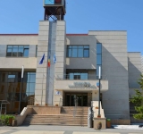 Primăria Călăraşi, partener în cadrul consorţiului pentru învăţământul dual integrat - Centru de expertiză în regiunea Sud Muntenia