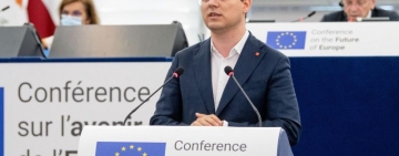 Eurodeputatul Victor Negrescu solicită intervenția Comisiei Europene în problema dispariției medicamentelor generice