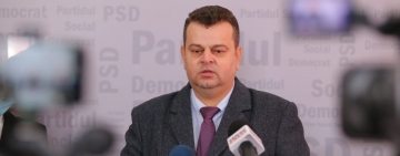 N. Cionoiu: PSD vine în ajutorul românilor care se confruntă cu scumpirile polițelor RCA