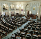 Senat | Sumele necesare pentru plata drepturilor asistenţilor personali, asigurate integral de la bugetul de stat