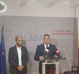 V. Iliuţă a anunţat prima decizie pe care o va lua viitorul premier Ciolacu: Nu vor mai fi acceptaţi!