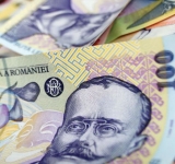 Consiliul Județean Călărași va acorda finanțări nerambursabile organizațiilor non-profit în baza Legii 350 / 2005
