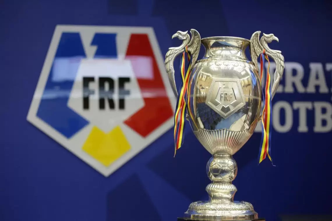 Finala Cupei României – Faza judeţeană, programată sâmbătă, 10 iunie, la Independenţa