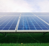 Rezolv Energy va dezvolta cea mai mare centrală solară din Bulgaria, chiar la granița cu România