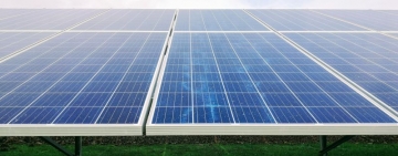 Rezolv Energy va dezvolta cea mai mare centrală solară din Bulgaria, chiar la granița cu România
