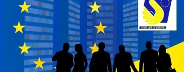 135 locuri de muncă vacante în Spaţiul Economic European