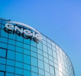 Vineri, 8 septembrie, clienții ENGIE Romania au la dispoziție canalele online de interacțiune