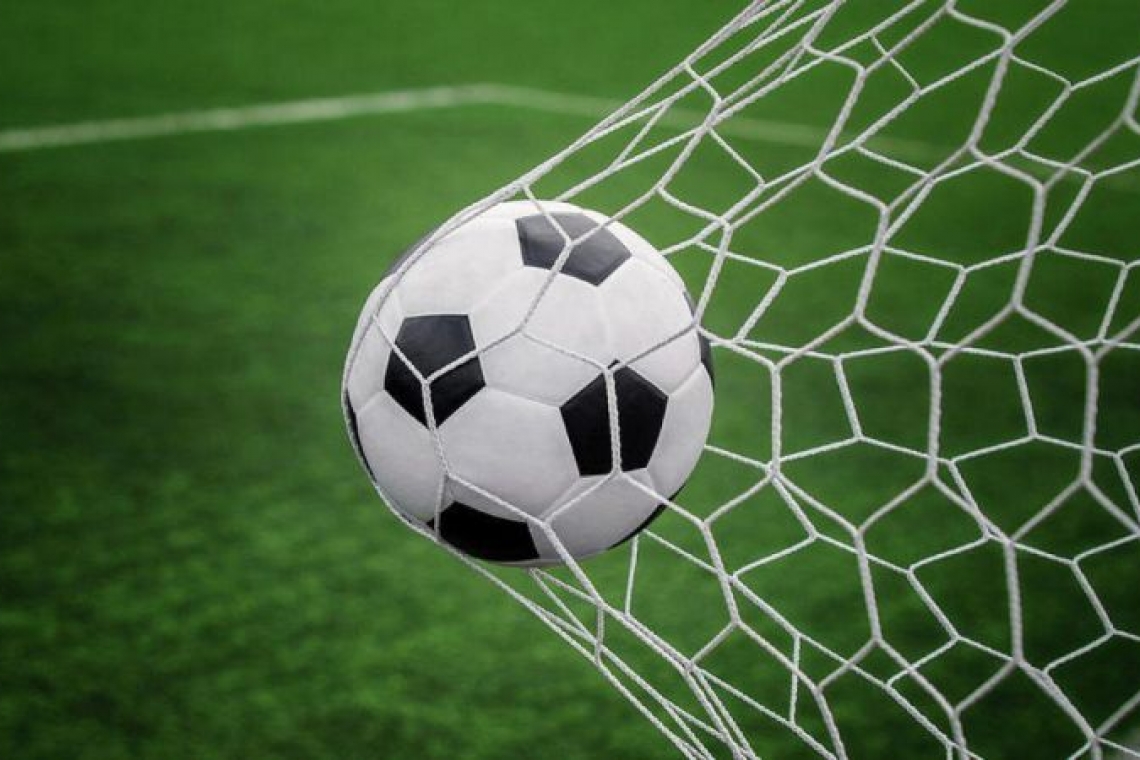 Liga 4 | Seria B: Ileana și Oltenița, vijelioase! O etapă cu 30 de goluri!