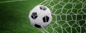 Liga 4 | Seria B: Ileana și Oltenița, vijelioase! O etapă cu 30 de goluri!