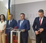 PSD Călărași | Sondaje pentru identificarea celor mai buni candidați