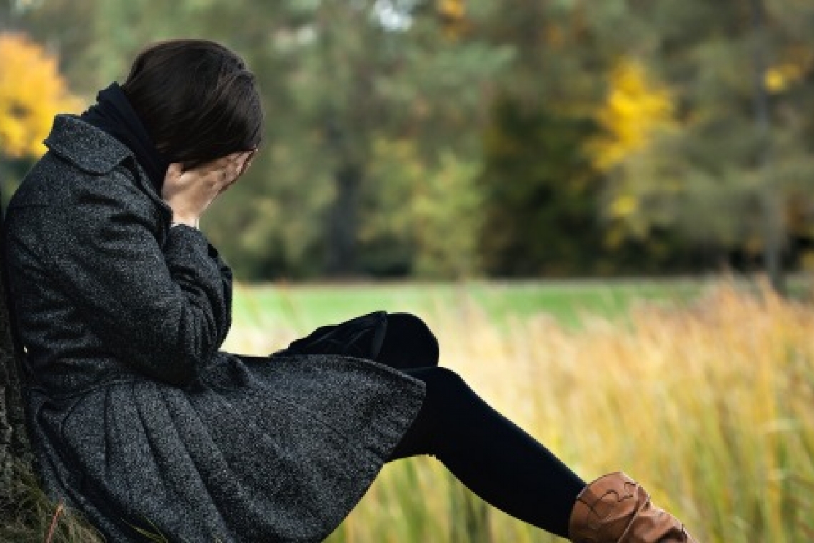 Astenia de toamnă: Cum să combați oboseala și stările de tristețe