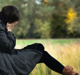 Astenia de toamnă: Cum să combați oboseala și stările de tristețe