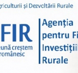 AFIR primește solicitări de finanțare pentru decontarea primelor de asigurare a culturilor, a animalelor și a plantelor