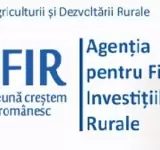 AFIR primește solicitări de finanțare pentru decontarea primelor de asigurare a culturilor, a animalelor și a plantelor