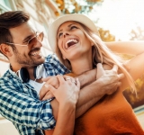 5 greșeli în relația de cuplu și cum să le îndrepți