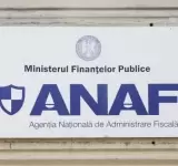 ANAF | Webinar cu tema „Înrolarea în PatrimVen a autorităţilor/instituţiilor publice şi de interes public”