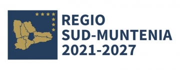 Noul calendar al al apelurilor de proiecte din cadrul Programului Regional Sud-Muntenia 2021-2027, publicat!