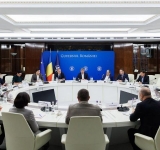 M. Ciolacu: Comisioanele bancare NU vor crește în România nici pentru persoanele fizice, nici pentru cele juridice