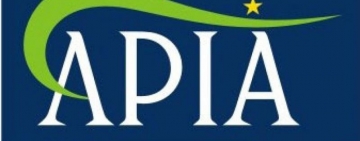 APIA | Peste 274 milioane lei autorizate la plată pentru sectorul cerealelor şi cel al seminţelor oleaginoase