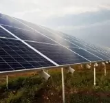 MADR a anunțat că solicitările de finanțare pentru investiții în noi capacități de producere a energiei din surse regenerabile se primesc din 20 noiembrie